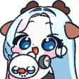 헤 로