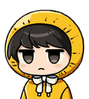 키미밍