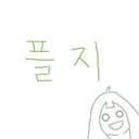 플지 FluxGeo