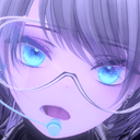 베가 Vega Celestial