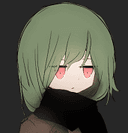 얨섕