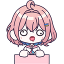 아로AURO