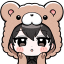장달비