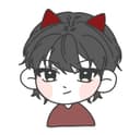 루데빌