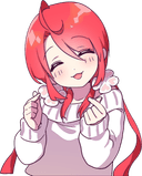 꽃핀