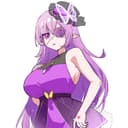 Kogasa