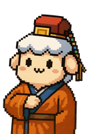 삼승상