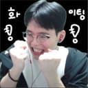 규백KB