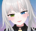 먀먀S2