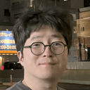 허샘