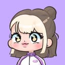 방장 라라