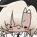 케초
