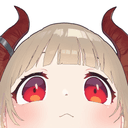 디 모 니