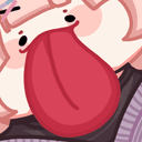 보리미