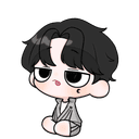 이 미 유