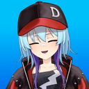 슈퍼덴코