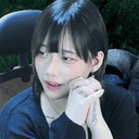 새벽냥