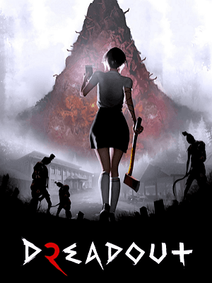 드레드아웃 2