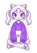 김헬레나 helena