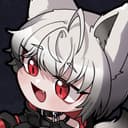 키츠네 DisToPia