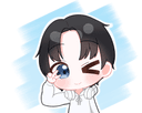 KR루오Luo
