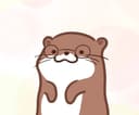 티앤TN