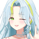 에우아