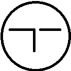 JinLo
