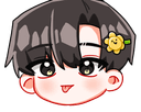 하다해