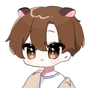 시브
