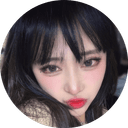 젠깅이숲