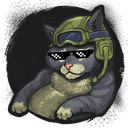 라텐 Ratten