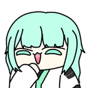 요무요