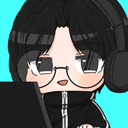 하복