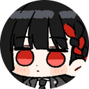 류리카