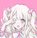 루짱v