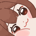 옥 희