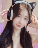 아이렌 키우기 Airen