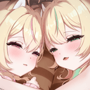 폰루루 ㅣ PON RuRu