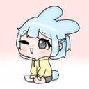 토룽Throong