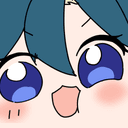 주박주박