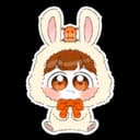 무너곰