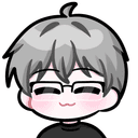 용구슬이