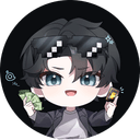 김고심 KIMGOSIM
