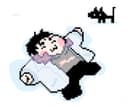 잉맨1