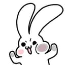 달혜인