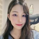 씬 나라