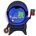 코보잭 KoboJack