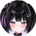 쿠나 KUNA