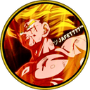 Jafet777